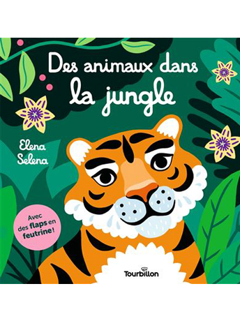 Des-animaux-dans-la-jungle web