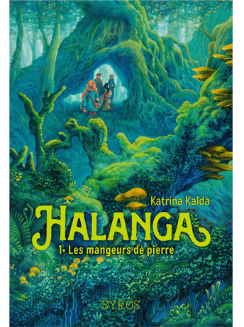 Halanga 1 web