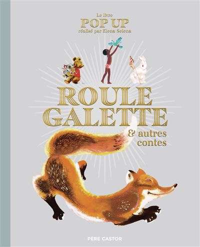 Le-livre-Pop-Up-de-Roule-Galette-et-autres-contes