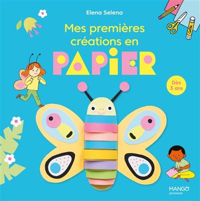 Mes-premieres-creations-en-papier