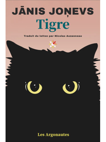 Tigre web